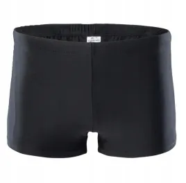 meskie-bokserki-kapielowe-broekie-martes-xl
