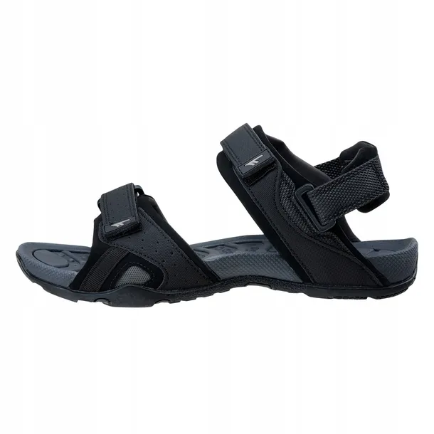 meskie-sandaly-lucise-43-marka-hi-tec