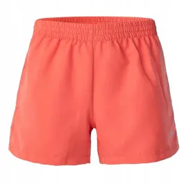 damskie-spodenki-lady-menali-xs