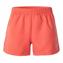 damskie-spodenki-lady-menali-xs