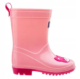 dzieciece-kalosze-kaloszki-gumowce-cosy-bejo-24