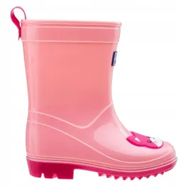 dzieciece-kalosze-kaloszki-gumowce-cosy-bejo-29