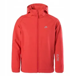 dzieciecy-softshell-meino-kids-128