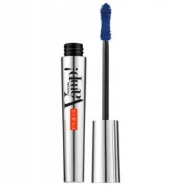 pupa-vamp-mascara-tusz-do-rzes-301-electric-blue-9-ml