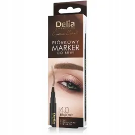 delia-eyebrow-expert-piorkowy-marker-do-brwi-brazowy-4-0-1-3g