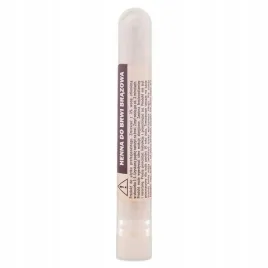 henna-proszkowa-krakowska-do-brwi-brazowa-10ml