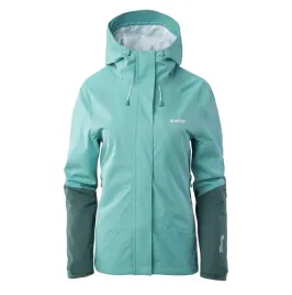 damska-kurtka-przejsciowa-lady-verde-m