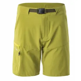 meskie-spodnie-szorty-trekkingowe-arne-elbrus-s