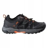 meskie-buty-calter-44