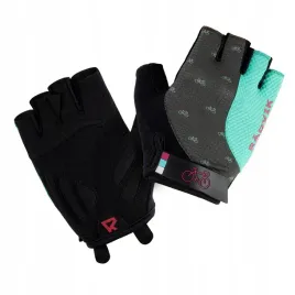 damskie-rekawice-runde-m