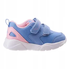 dzieciece-buty-almy-kids-22