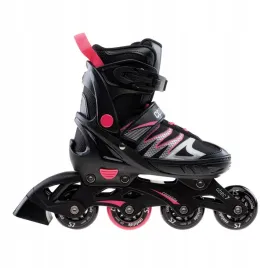 dzieciece-rolki-fitness-ramen-yg-37-40