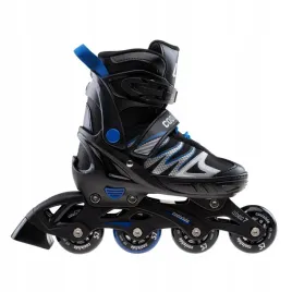 juniorskie-rolki-regulowane-ramen-coolslide-37-40