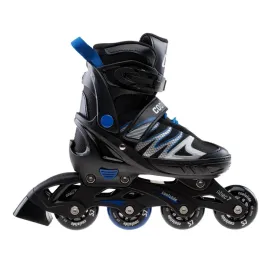 juniorskie-rolki-regulowane-ramen-coolslide-40-43