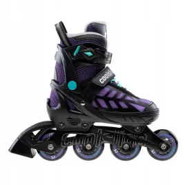 rolki-rekreacyjne-wonton-jr-coolslide-40-43