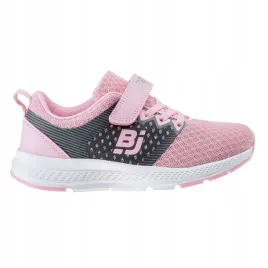 dzieciece-buty-sportowe-lekkie-premero-bejo-34