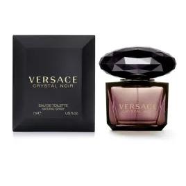 versace-crystal-noir-woda-toaletowa-50ml