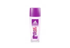 adidas-natural-vitality-dezodorant-spray-75ml