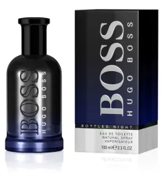 hugo-boss-bottled-night-woda-toaletowa-100-ml