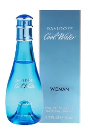 davidoff-cool-water-woman-woda-toaletowa-50-ml