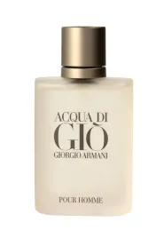 giorgio-armani-acqua-di-gio-pour-homme-woda-toaletowa-100ml