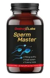 sperm-mastertm-90-kaps