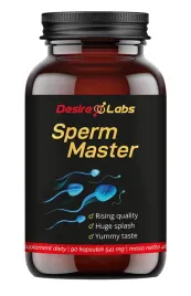 sperm-mastertm-90-kaps