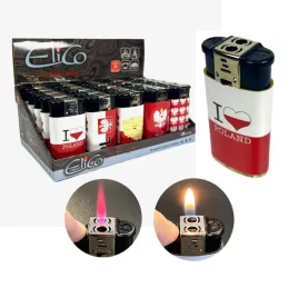 25x-zapalniczka-gazowa-zarowa-jet-elico-2-plomienie-podwojna-zapalarka-duo