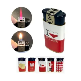 5x-zapalniczka-gazowa-zarowa-jet-elico-2-plomienie-podwojna-zapalarka-duo