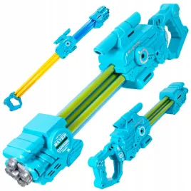 karabin-pistolet-na-wode-xxl-sikawka-cisnieniowa-duza-armatka-wodna