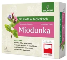 colfarm-miodunka-60-tabletek