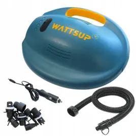 elektryczna-pompka-wattsup-swift-20-psi-z-akumulatorem-do-sup-i-kajakow