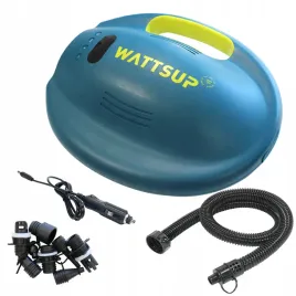 elektryczna-pompka-wattsup-swift-20-psi-do-sup-i-kajakow-12v