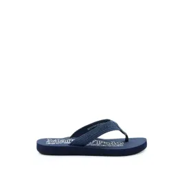 damskie-klapki-granatowe-marc-o-polo-50317771001623-890-36