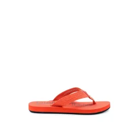 damskie-klapki-czerwone-marc-o-polo-50317771001623-323-40