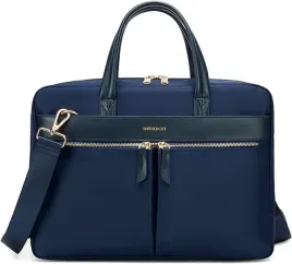 torba-elbe-aktowka-z-paskiem-na-ramie-laptop-156-cali-teczka-ochronna