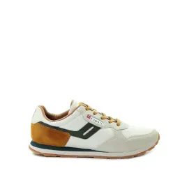 meskie-sneakersy-bezowe-bugatti-321ash015500-2100-43