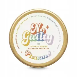 ministerstwo-dobrego-mydla-brokat-rainbow-freckles