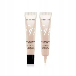 golden-rose-baza-pod-cienie-do-powiek-eyeshadow