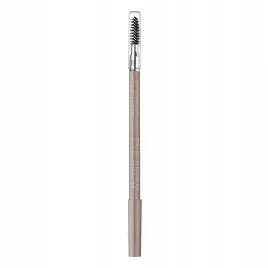 catrice-brow-stylist-kredka-do-stylizacji-brwi-020