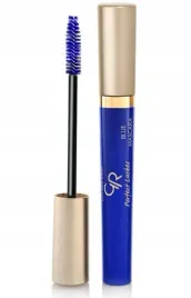 golden-rose-perfect-lashes-tusz-do-rzes-niebieski