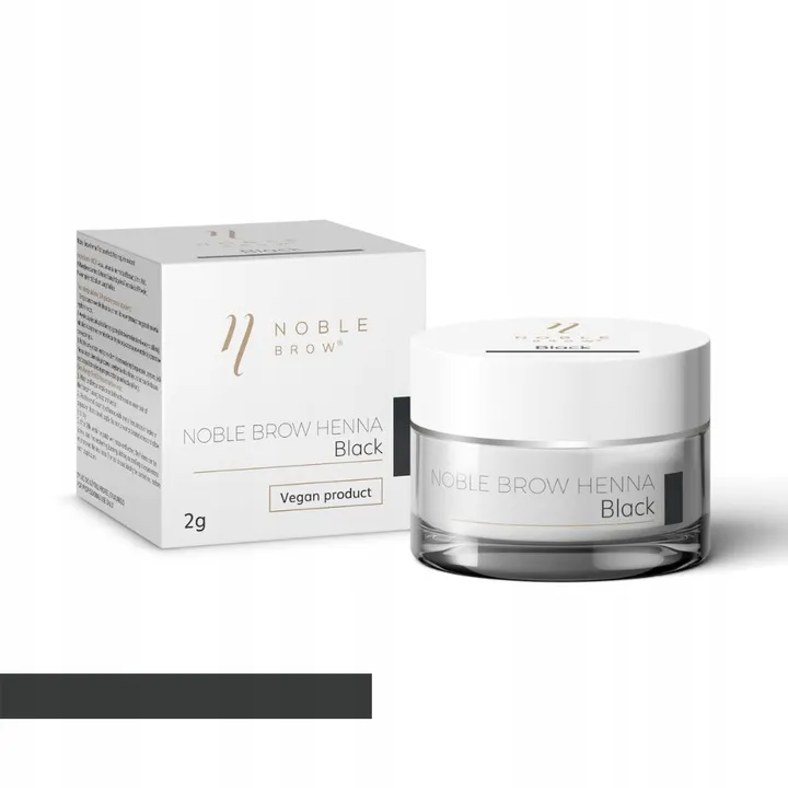 noble-lashes-henna-pudrowa-black