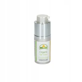 jolash-organic-lash-boost-15ml-do-90-zabiegow