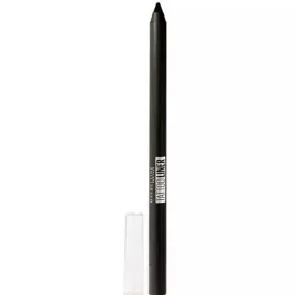 maybelline-maybelline-tattoo-liner-gel-pencil-kredka-do-oczu-900-deep-onyx