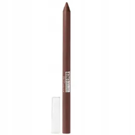 maybelline-tattoo-liner-kredka-do-oczu-walnut