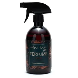 barwa-ph-glam-perfumy-do-wnetrz-500ml