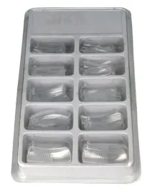 neess-formy-do-akrylozelu-3049-1op-100szt