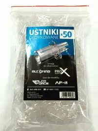 ustnik-ustniki-do-alkomatu-promiler-isober-pro-x-3-x-5-alcofind-alco-force