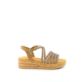 damskie-sandaly-zlote-gabor-64-555-84-385