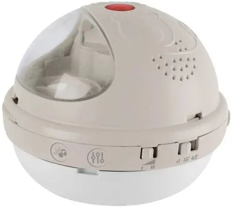 karuzela-rainbow-cot-mobile-neutral-plec-chlopcy-dziewczynki